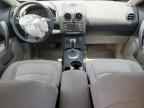 2014 NISSAN ROGUE