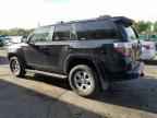 2021 TOYOTA 4Runner