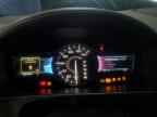 2011 LINCOLN MKX
