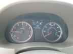 2012 HYUNDAI ACCENT