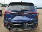 2025 KIA SELTOS