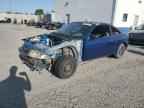 2004 CHEVROLET Cavalier