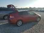 2010 HONDA Insight