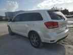 2016 DODGE JOURNEY