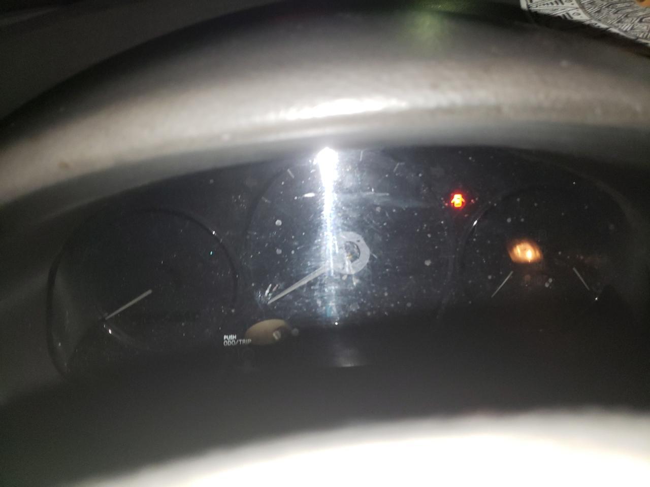 2006 TOYOTA SIENNA