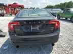 2013 VOLVO S60