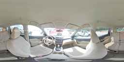 2014 NISSAN ROGUE