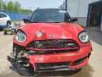 2021 MINI COOPER