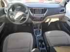 2022 HYUNDAI ACCENT