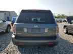 2008 HONDA PILOT