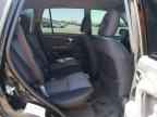 2005 TOYOTA RAV4