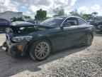 2015 BMW 2 Series