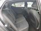 2015 KIA Optima Hybrid