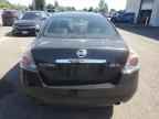2008 NISSAN ALTIMA