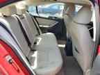2011 VOLKSWAGEN JETTA