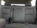 2005 SATURN Vue