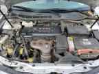 2008 TOYOTA CAMRY