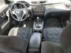 2014 NISSAN ROGUE