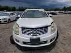 2013 CADILLAC SRX