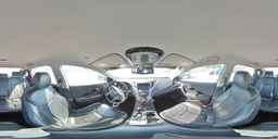 2012 HYUNDAI Azera