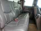 2005 CHEVROLET Silverado