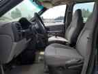 2002 CHEVROLET Venture