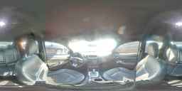 2013 DODGE Avenger