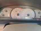 2004 TOYOTA Sequoia