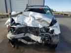 2006 TOYOTA HIGHLANDER