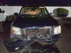 2008 GMC Envoy