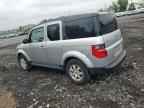 2006 HONDA Element