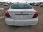 2005 TOYOTA CAMRY