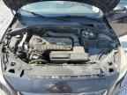 2013 VOLVO S60