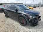 2015 DODGE JOURNEY