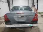 2004 MERCEDES-BENZ E-Class