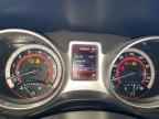 2012 DODGE JOURNEY