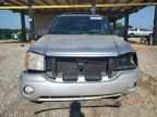 2004 GMC Envoy