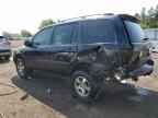 2007 HONDA PILOT