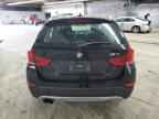 2014 BMW X1