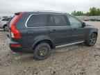 2014 VOLVO XC90