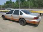 1995 CHEVROLET IMPALA