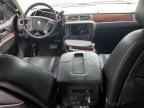 2013 CHEVROLET Avalanche