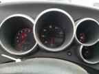 2007 PONTIAC VIBE