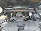 2005 CHEVROLET Avalanche