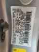 2001 TOYOTA Sequoia