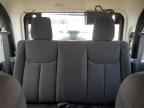 2014 JEEP WRANGLER