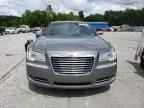 2011 CHRYSLER 300
