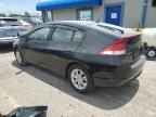 2011 HONDA Insight