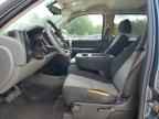 2009 CHEVROLET Silverado