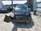 2017 GMC Terrain